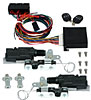 Power Claw Shaved Handle Kit 2 Power Claw Latches - image 1