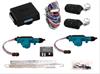Keyless Entry/Power Door Lock Kit 12-Channel - image 1