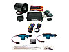 Power Door Locks/Remote Start/Alarm For 2-Door Vehicles - image 1