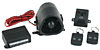 Multi-Function Alarm Kit Includes Siren & Dual Zone Shock Sensor - image 1