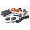 Remote Starter Only Kit Two 4-Button Transmitters - image 1