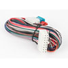 Remote Starter Only Kit Two 4-Button Transmitters - image 3