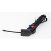 Remote Starter Only Kit Two 4-Button Transmitters - image 4
