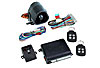 Remote Alarm Two 4-Channel Transmitters - image 1