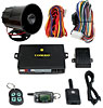 Power Door Locks/Remote Start/Alarm See "More Info" Below For All Features
