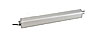 Linear Actuator with Internal Motor 6" Stroke - image 1