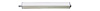 Linear Actuator with Internal Motor 8" Stroke - image 1