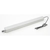 Linear Actuator with Internal Motor 12" Stroke - image 1