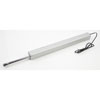 Linear Actuator with Internal Motor 12" Stroke - image 2