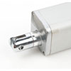 Linear Actuator with Internal Motor 12" Stroke - image 3
