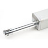 Linear Actuator with Internal Motor 12" Stroke - image 4