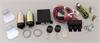 Shaved Door Handle Kit Two 60LB Solenoids - image 1