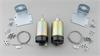 Door Solenoid 60lb Replacement Shaved Door Handle Solenoid