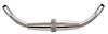 Under Hood Harness Kits Satin Anodized Finish - image 1