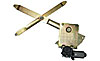 Front Door Power Window Kit 1994-2002 Ram 2500/3500 - image 1