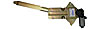 Front Door Power Window Kit 1980-96 Bronco and F-Series Truck - image 1