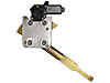 Front Door Power Window Kit 1993-2006 Ranger - image 1