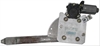 FORD P/UP 61-66 PW KIT - image 1