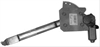 68-72 Ford Pickup Frt. Door Power Window Kit w/o switches - image 1
