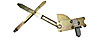 85-02 ASTRO VAN - image 1