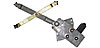 Front Door Power Window Kit 1982-92 Camaro/Firebird - image 1
