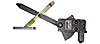 Front Door Power Window Kit 1979-87 Regal 2-Dr - image 1