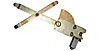 Front Door Power Window Kit 1993-2002 Camaro/Firebird - image 1