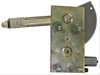 POWERWINDOW KIT 642DR HRD - image 1
