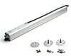 Power Trunk Kit Power 12" Actuator - image 1