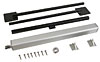 Power Tonneau Cover Add-On Lift Kit To Be Used With 366-TG-1 ONLY - image 1