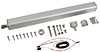 Universal Tailgate Power Lift Kit Includes Switch/Plug & Play Harness