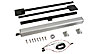Universal Power Tonneau Cover Lift Kit With Switch Only - image 1