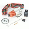 Power Trunk Lock Release Kit - image 1