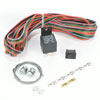 Power Trunk Lock Release Kit - image 2