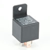Power Trunk Lock Release Kit - image 3