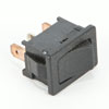 Power Trunk Lock Release Kit - image 4