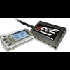 Juice Module & Attitude Monitor 1999-03 Powerstroke 7.3L - image 1