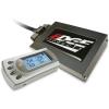 Juice Module & Attitude Monitor 2008-10 Ford Powerstroke 6.4L - image 1