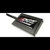 Ford EZ Module 1994-2003 Powerstroke 7.3L - image 1