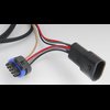 Mileage Max Ford Powerstroke 6.0L 2003-07 - image 2