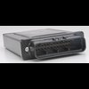 Mileage Max Ford Powerstroke 6.0L 2003-07 - image 3