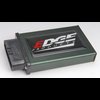 Mileage Max Ford Powerstroke 6.0L 2003-07 - image 4