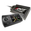 Juice with Attitude CS 2003-07 Ford Powerstroke 6.0L - image 1
