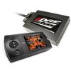 Juice with Attitude CS 2003-07 Ford Powerstroke 6.0L - image 2