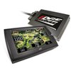 Juice with Attitude CTS 2003-07 Ford Powerstroke 6.0L - image 3