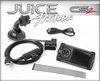 Juice with Attitude CS2 - image 2