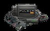 12452 Pulsar XT Fits Select Ford Bronco 2.3L/2.7L, Bronco Raptor 3.0L - image 2