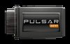 12452 Pulsar XT Fits Select Ford Bronco 2.3L/2.7L, Bronco Raptor 3.0L - image 3
