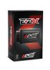 12711 EZX Module 2020-2021 Ford F250/F350/F450 Pickup - 6.7L Power Stroke Diesel - image 4