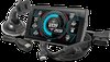 12713-3 EZX Module + Insight CTS3 Kit Fits Select Ford F-250/F-350/F-450 6.7L Power Stroke Diesel - image 2